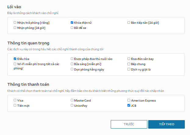 cac-buoc-dang-ki-ban-phong-tren-agoda